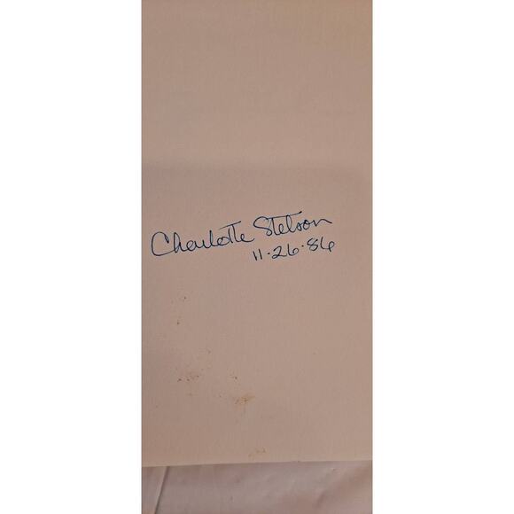 Alton, Illinois A Pictorial History (1st Edition) (Signed) - Picture 6 of 15